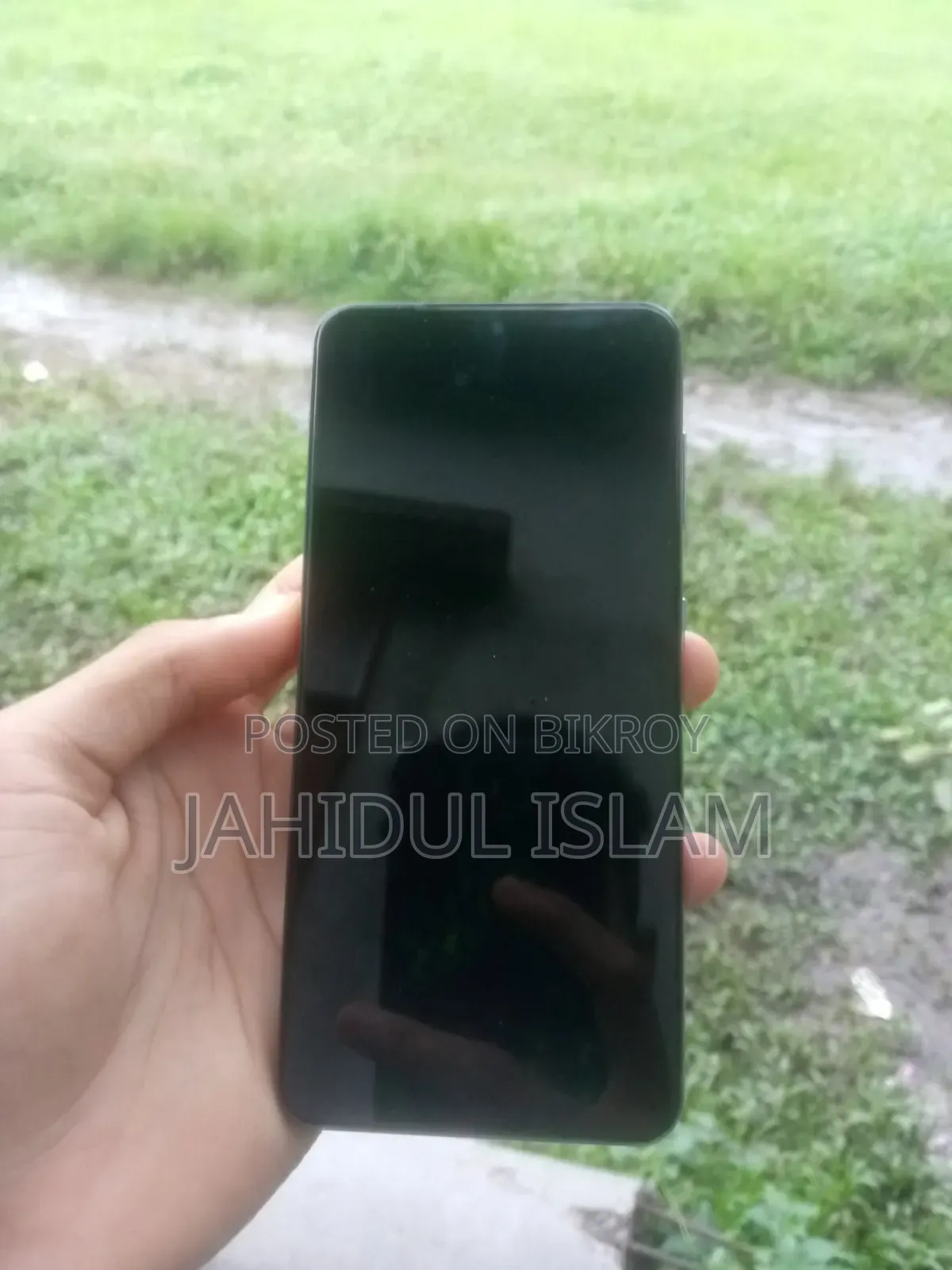 স্যামসাং গ্যালাক্সি এস২১ এফই ৫জি ১২৮ জিবি ব্ল্যাক