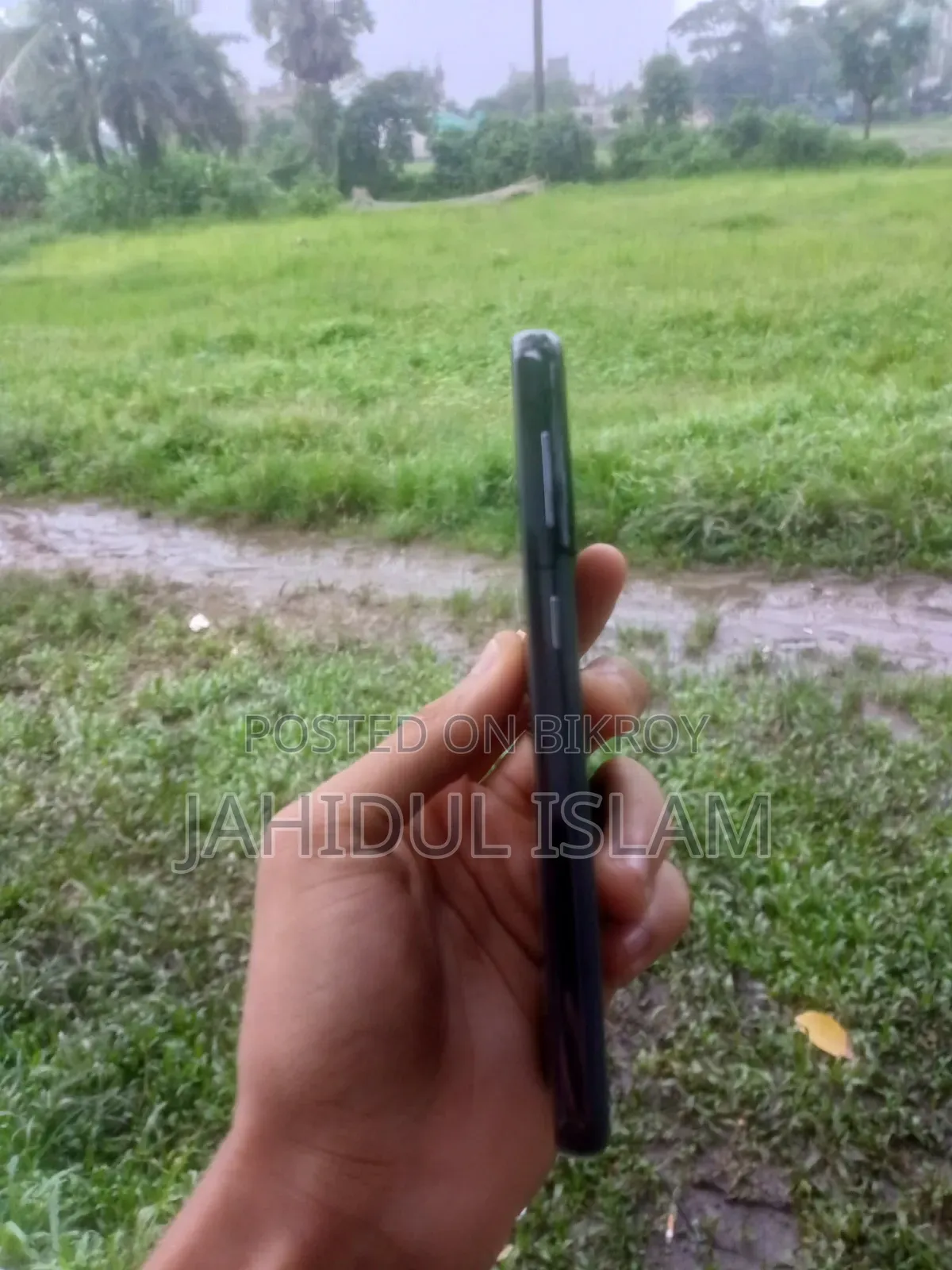 স্যামসাং গ্যালাক্সি এস২১ এফই ৫জি ১২৮ জিবি ব্ল্যাক