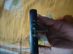 Infinix Hot 11 Play 64 GB Green