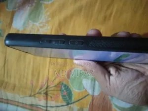Infinix Hot 11 Play 64 GB Green