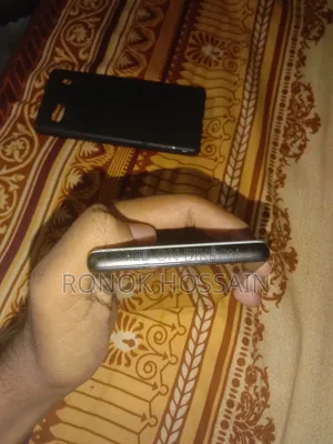 Google Pixel 6 128 GB Gray