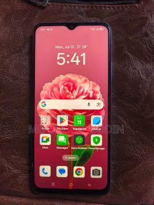 অপো এ১৮ ১২৮ জিবি ব্লু