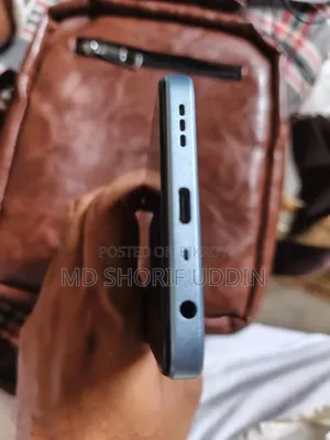 অপো এ১৮ ১২৮ জিবি ব্লু