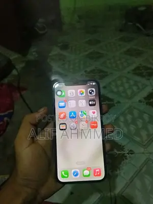অ্যাপল আইফোন ১২ ৬৪ জিবি ব্লু