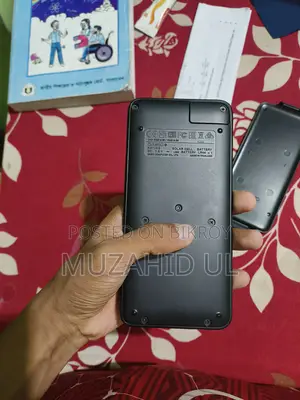 ক্যাসিও ৯৯১ সিডব্লিউ