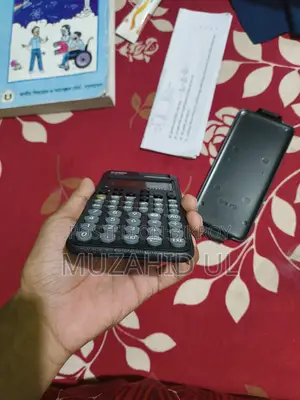 ক্যাসিও ৯৯১ সিডব্লিউ