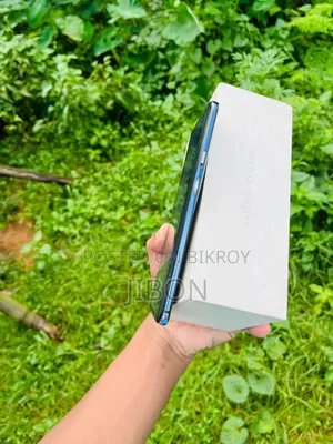 OnePlus 7 Pro 256 GB Black