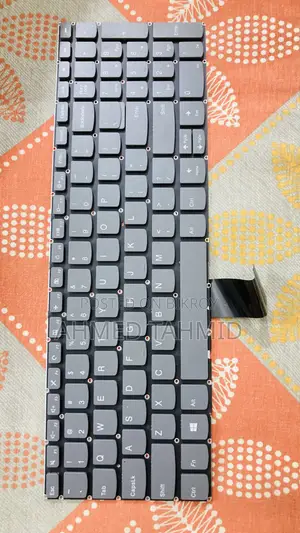 Lenovo V130 Laptop Keyboard (15.6”)