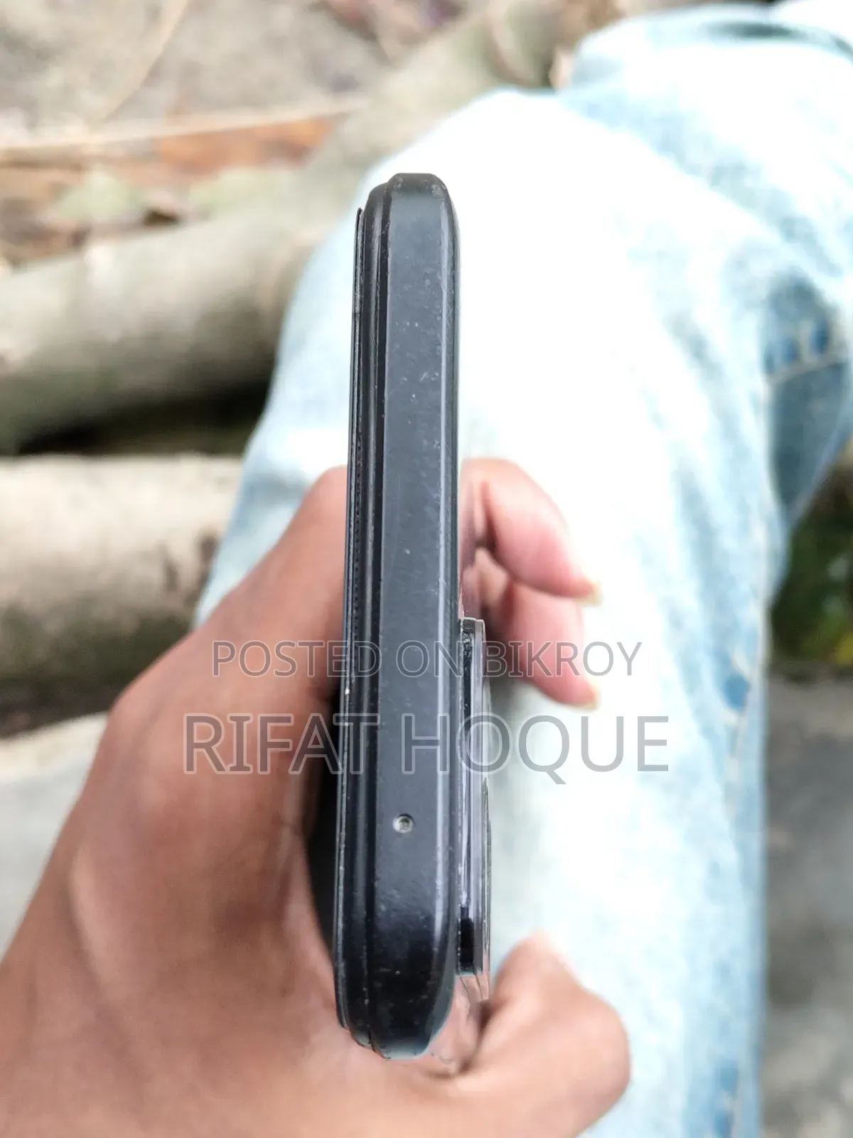 OnePlus Nord CE 2 Lite 5G 128 GB Black