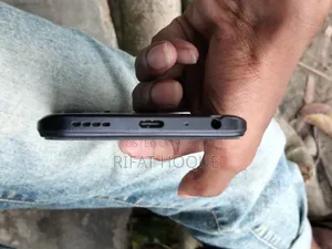 OnePlus Nord CE 2 Lite 5G 128 GB Black
