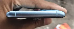 OnePlus 9R 256 GB Blue
