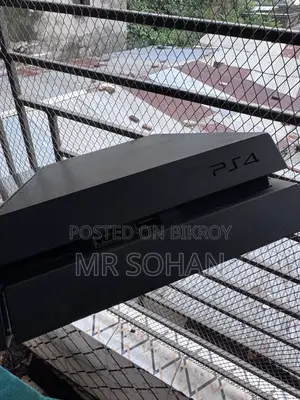 Ps4 Jelbreak