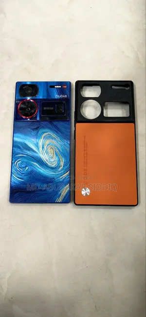 EL 16 GB Blue
