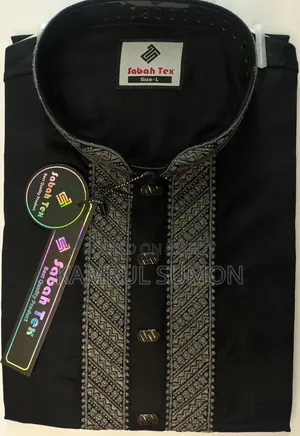Wholesale Panjabi