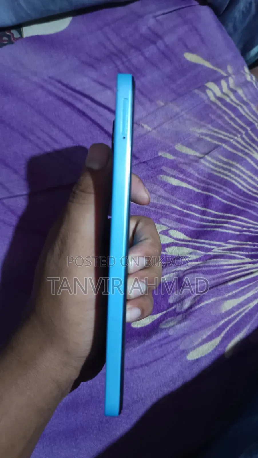 Xiaomi Redmi Note 12 128 জিবি রেড