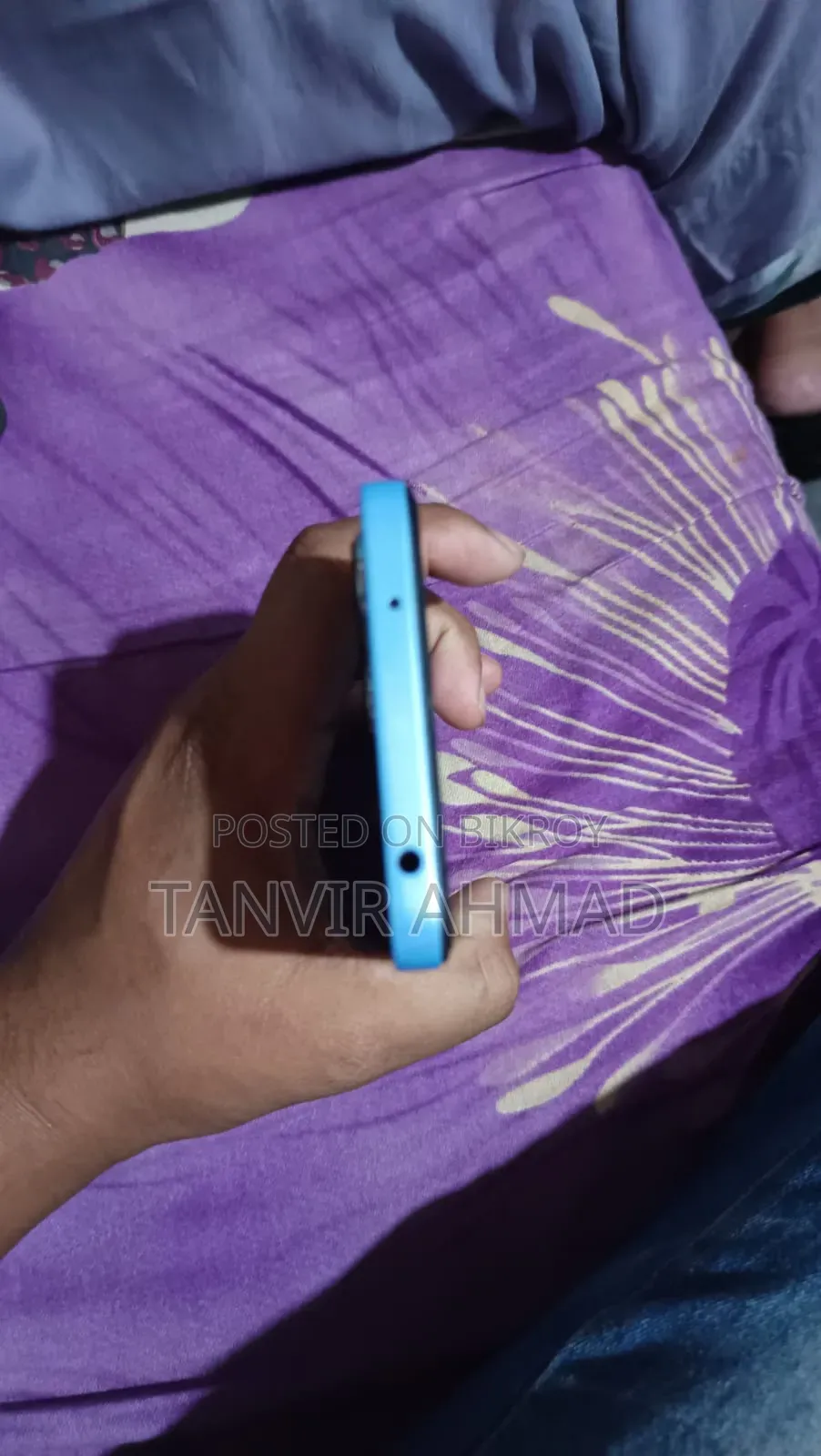 Xiaomi Redmi Note 12 128 জিবি রেড
