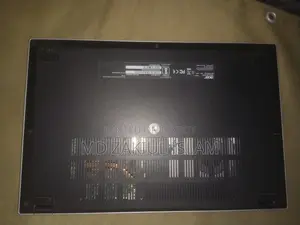Laptop Acer Aspire 3 8GB AMD Ryzen 5 SSD 512GB