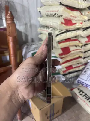 Apple iPhone 13 Pro 128 GB Gold