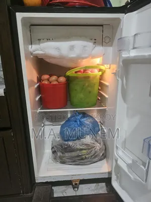 সিঙ্গার রেফ্রিজারেটর বিক্রির জন্য