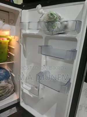 সিঙ্গার রেফ্রিজারেটর বিক্রির জন্য