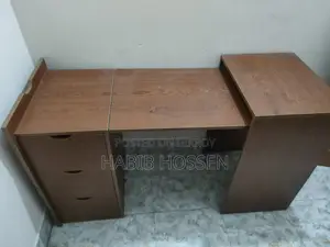 Foldable Table