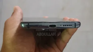 Huawei Mate 20 128 GB Blue