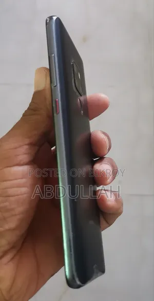 Huawei Mate 20 128 GB Blue