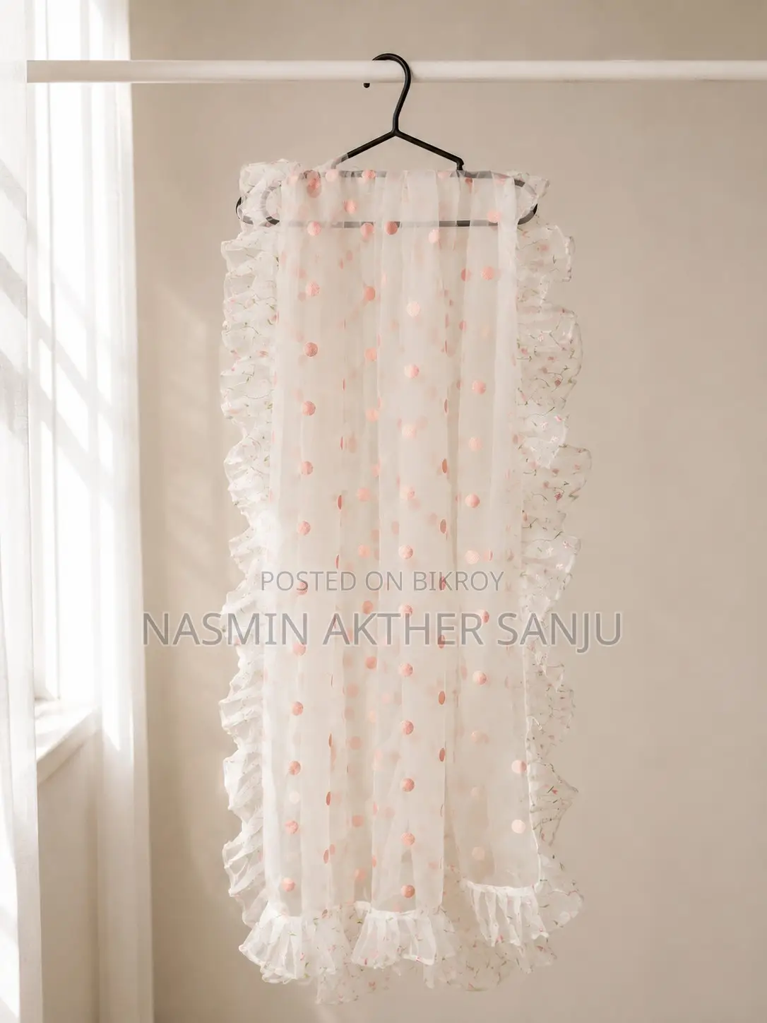 Lehenga for Sale
