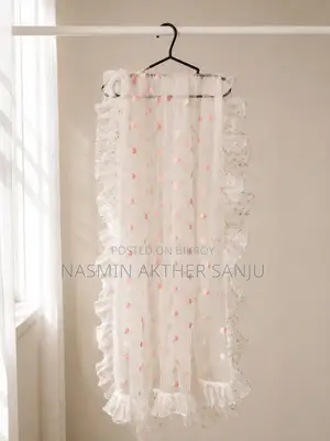 Lehenga for Sale