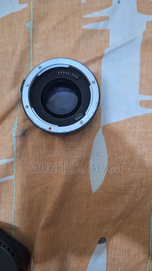 Viltrox Ef-Eos M Speed Booster Adapter for Sale