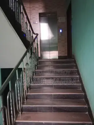 ৩ বেডরুমের বাসা ঢাকা, উত্তরায় ভাড়ার জন্য