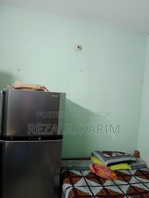 ৩ বেডরুমের বাসা ঢাকা, উত্তরায় ভাড়ার জন্য