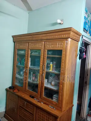 ৩ বেডরুমের বাসা ঢাকা, উত্তরায় ভাড়ার জন্য