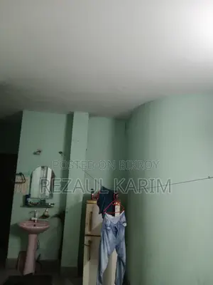 ৩ বেডরুমের বাসা ঢাকা, উত্তরায় ভাড়ার জন্য