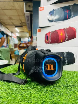 Extreme P192 Bluetooth Speaker JBL P192 Made in China