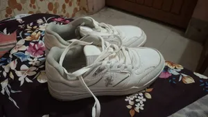 Used Redtap Shoes Sell For Money.