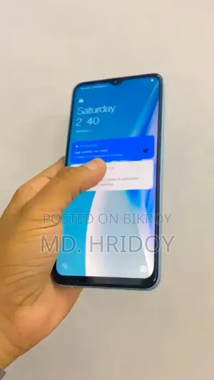 OnePlus Nord N20 SE 64 GB