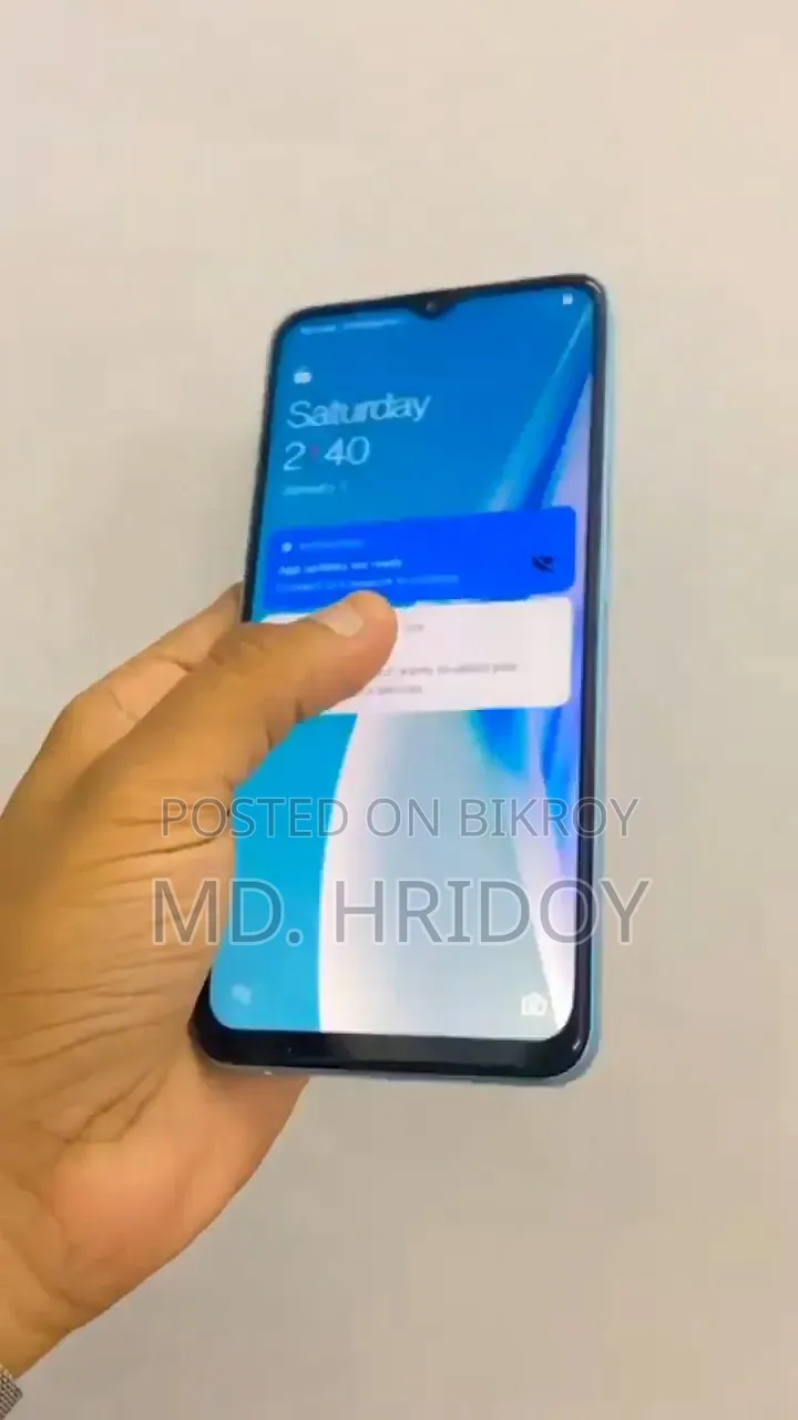 OnePlus Nord N20 SE 64 GB