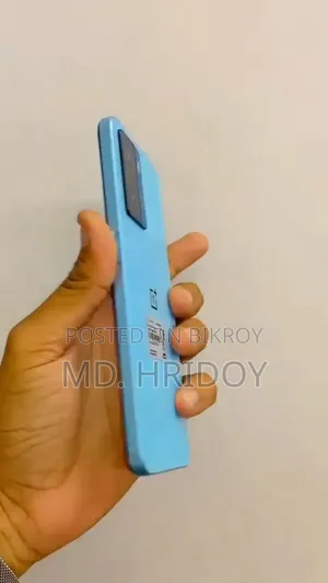 OnePlus Nord N20 SE 64 GB
