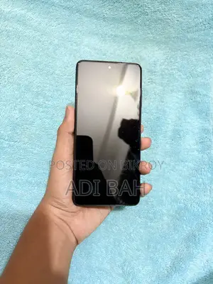 Xiaomi Poco X3 Pro 128 GB Purple