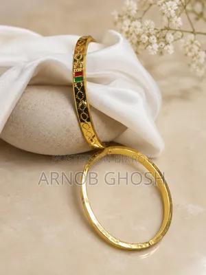 নেকলেস সেট