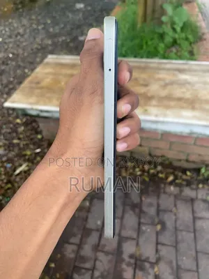 Realme C53 128 GB Yellow