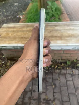 Realme C53 128 GB Yellow