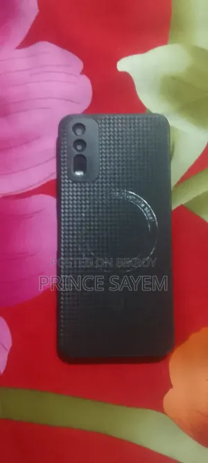 Vivo Y12s 32 GB Blue