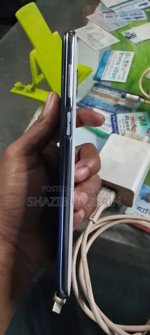 Realme 9 Pro 128 GB White