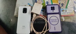 Realme 9 Pro 128 GB White