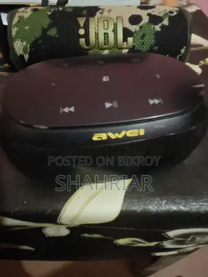 Awei Y200 Bt
