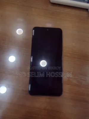 Xiaomi Redmi Note 10 128 GB White