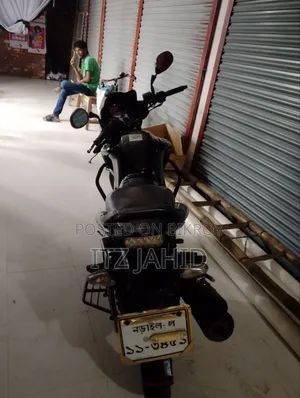 Hero Hunk 2019 Brown