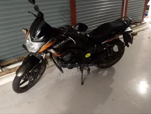 Hero Hunk 2019 Brown